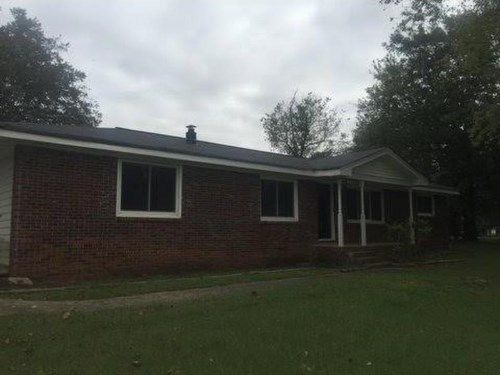 4411 Ewing Road, Austell, GA 30106