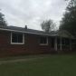 4411 Ewing Road, Austell, GA 30106 ID:13489936