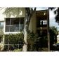 5612 Rock Island Rd # 155, Fort Lauderdale, FL 33319 ID:13650701