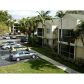 5612 Rock Island Rd # 155, Fort Lauderdale, FL 33319 ID:13650702