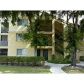 5612 Rock Island Rd # 155, Fort Lauderdale, FL 33319 ID:13650703