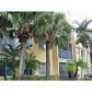 5612 Rock Island Rd # 155, Fort Lauderdale, FL 33319 ID:13650704