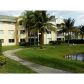 5612 Rock Island Rd # 155, Fort Lauderdale, FL 33319 ID:13650705