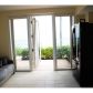 1850 S OCEAN DR # 1204, Hallandale, FL 33009 ID:13705165