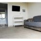 1850 S OCEAN DR # 1204, Hallandale, FL 33009 ID:13705166