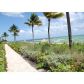 1850 S OCEAN DR # 1204, Hallandale, FL 33009 ID:13705168