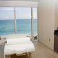 1850 S OCEAN DR # 1204, Hallandale, FL 33009 ID:13705170