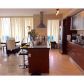 1850 S OCEAN DR # 1204, Hallandale, FL 33009 ID:13705171