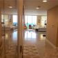 1850 S OCEAN DR # 1204, Hallandale, FL 33009 ID:13705172