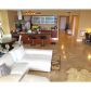 1850 S OCEAN DR # 1204, Hallandale, FL 33009 ID:13705173