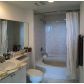 18800 NE 29 AV # LPH01, Miami, FL 33180 ID:13270355