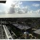 18800 NE 29 AV # LPH01, Miami, FL 33180 ID:13270356