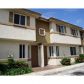 3725 SONOMA Dr # 3725, West Palm Beach, FL 33404 ID:13279190