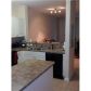 3725 SONOMA Dr # 3725, West Palm Beach, FL 33404 ID:13279192