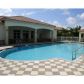 3725 SONOMA Dr # 3725, West Palm Beach, FL 33404 ID:13279193