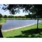 3725 SONOMA Dr # 3725, West Palm Beach, FL 33404 ID:13279194