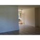 6140 SW 26 ST, Hollywood, FL 33023 ID:13534278