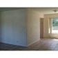 6140 SW 26 ST, Hollywood, FL 33023 ID:13534279