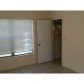 6140 SW 26 ST, Hollywood, FL 33023 ID:13534280