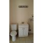 6140 SW 26 ST, Hollywood, FL 33023 ID:13534281