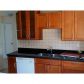 6140 SW 26 ST, Hollywood, FL 33023 ID:13534282