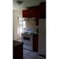 6140 SW 26 ST, Hollywood, FL 33023 ID:13534283