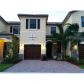 11255 NW 88 ST # 0, Miami, FL 33178 ID:13541715