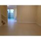 11255 NW 88 ST # 0, Miami, FL 33178 ID:13541717