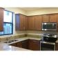 11255 NW 88 ST # 0, Miami, FL 33178 ID:13541718