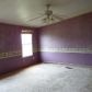 8045 Pinehurst Byromville Hwy, Vienna, GA 31092 ID:13637222