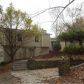 4386 Post Oak Tritt Rd, Marietta, GA 30062 ID:13707692