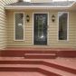 4386 Post Oak Tritt Rd, Marietta, GA 30062 ID:13707693