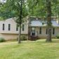 384 Sugar Creek Dr, Douglasville, GA 30135 ID:13194919