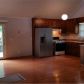 384 Sugar Creek Dr, Douglasville, GA 30135 ID:13194920