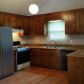 384 Sugar Creek Dr, Douglasville, GA 30135 ID:13194922