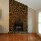 384 Sugar Creek Dr, Douglasville, GA 30135 ID:13194924