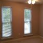 384 Sugar Creek Dr, Douglasville, GA 30135 ID:13194928