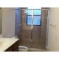 11255 NW 88 ST # 0, Miami, FL 33178 ID:13541720