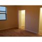 11255 NW 88 ST # 0, Miami, FL 33178 ID:13541721