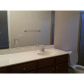 11255 NW 88 ST # 0, Miami, FL 33178 ID:13541722