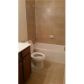 11255 NW 88 ST # 0, Miami, FL 33178 ID:13541723