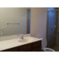 11255 NW 88 ST # 0, Miami, FL 33178 ID:13541724