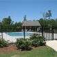 514 Black Horse Circle, Canton, GA 30114 ID:13641781