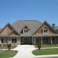 514 Black Horse Circle, Canton, GA 30114 ID:13641782