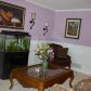 2883 Carrousel Court, Stone Mountain, GA 30087 ID:13516900