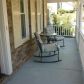 2883 Carrousel Court, Stone Mountain, GA 30087 ID:13516893