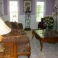 2883 Carrousel Court, Stone Mountain, GA 30087 ID:13516901