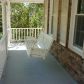 2883 Carrousel Court, Stone Mountain, GA 30087 ID:13516894