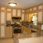 2883 Carrousel Court, Stone Mountain, GA 30087 ID:13516895