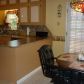 2883 Carrousel Court, Stone Mountain, GA 30087 ID:13516896